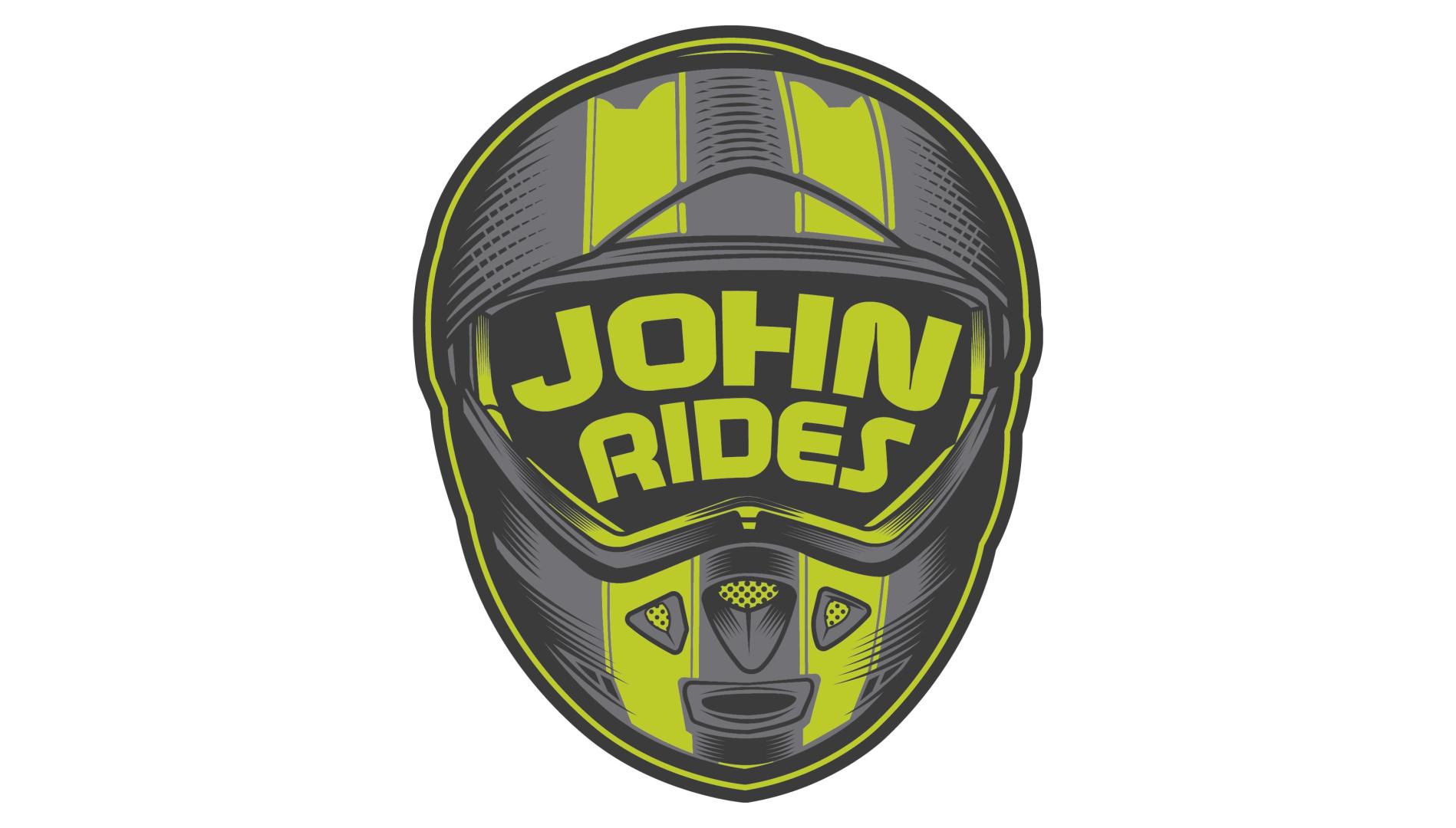 jhon-rides-JOHN RIDES.jpg